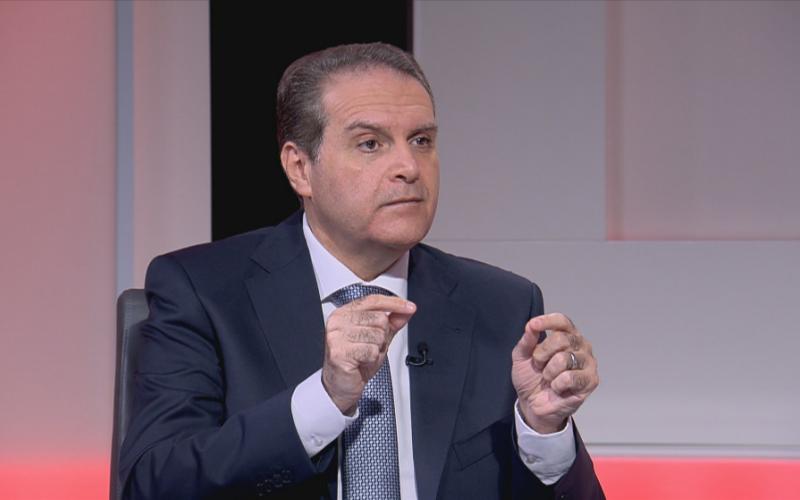 في أول رد لوزير الصحة على استقالة مدير مستشفى البشير