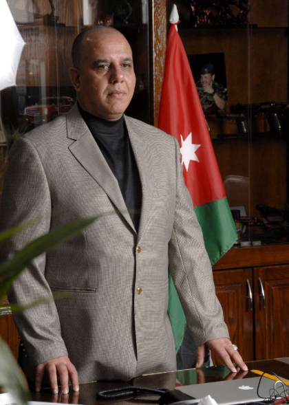 عاملات المنازل ….. هروب مستمر