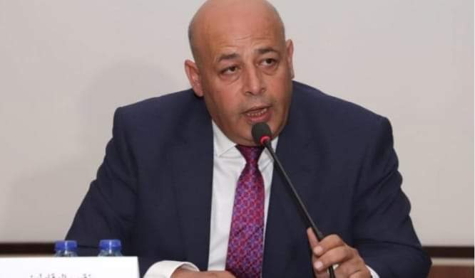 “المقاولون”: موعد الانتخابات حُدِّد بناء على استشارات قانونية