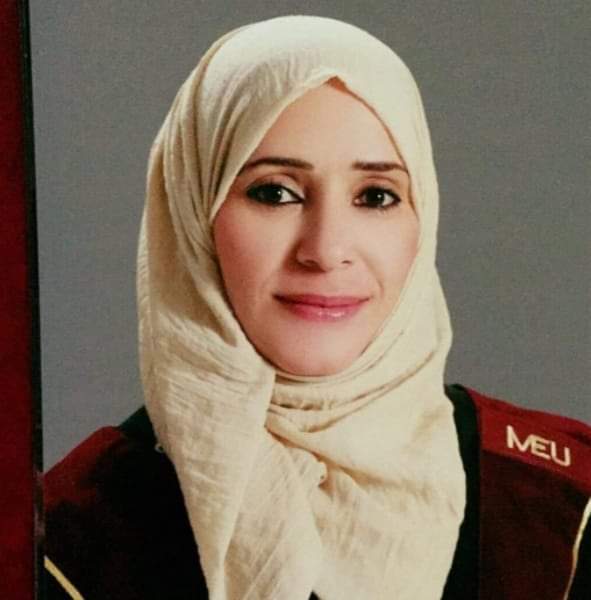 السلوك بمعزل عن الآخرين: ما أسبابه؟
