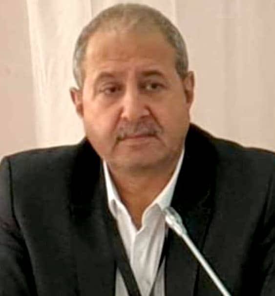 ماذا بعد انتهاء مهام اللجنة الملكية ؟