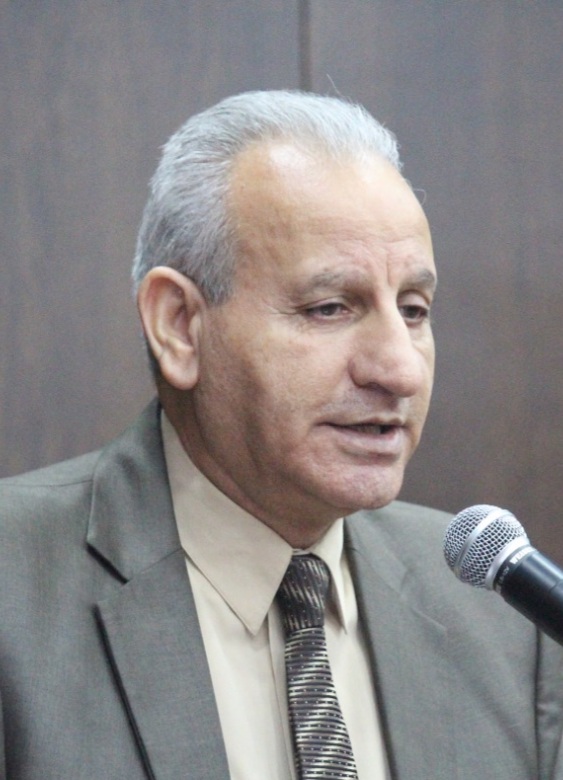 الموت والحياة…
