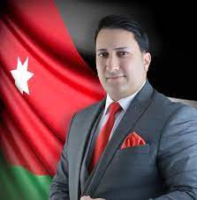 العرجا يكتب : شكرا مهرجان جرش ..!<br>.