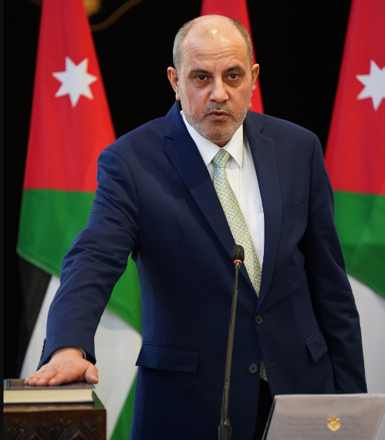 وزير العمل يعقد لقاءات ثنائية مع نظرائه العرب في القاهرة