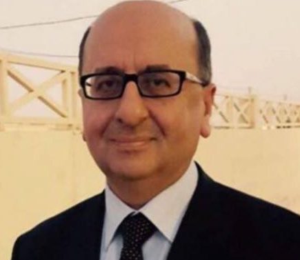 غاضبون من الاردن .. !