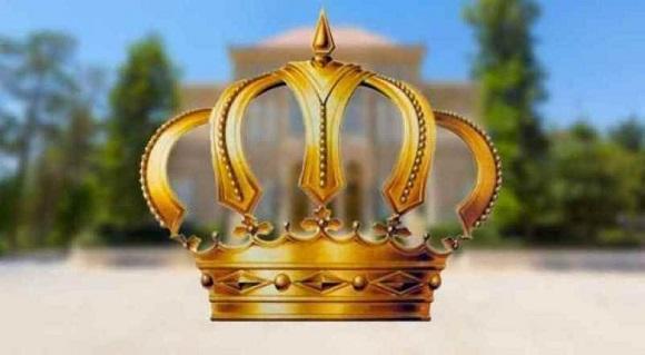 ارادة ملكية بتعين 30 قاضيا .. اسماء
