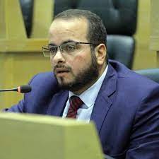 النائب الرياطي يستجوب الحكومة بحقوق للعاملين في شركة الفوسفات