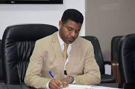 اترك أثرا جميلا يعيش بعد رحيلك