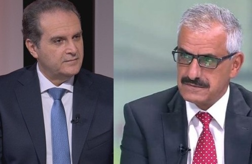 مدير مستشفى البشير في استقالة قدمها للوزير : ليتني أعلم سبب هذا الحقد منذ تقلدكم زمام الأمور