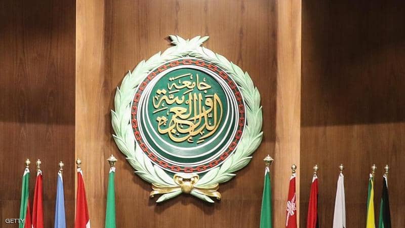 الجامعة العربية : الانتخابات العراقية تسير بشكل طبيعي وهادئ