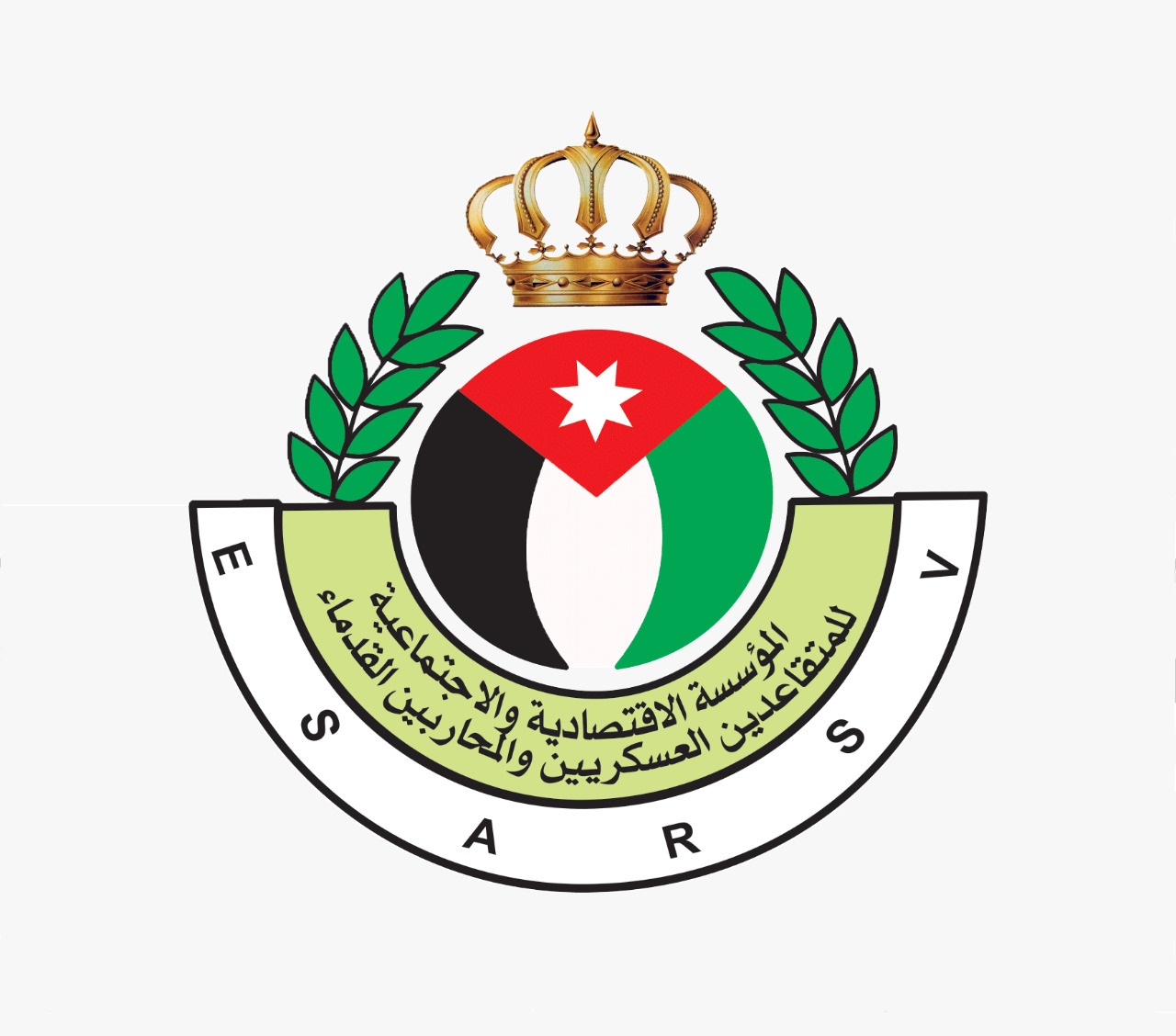 المتقاعدين العسكريين تعلن عن بدء التقدم للاستفادة من المحفظة الإقراضية
