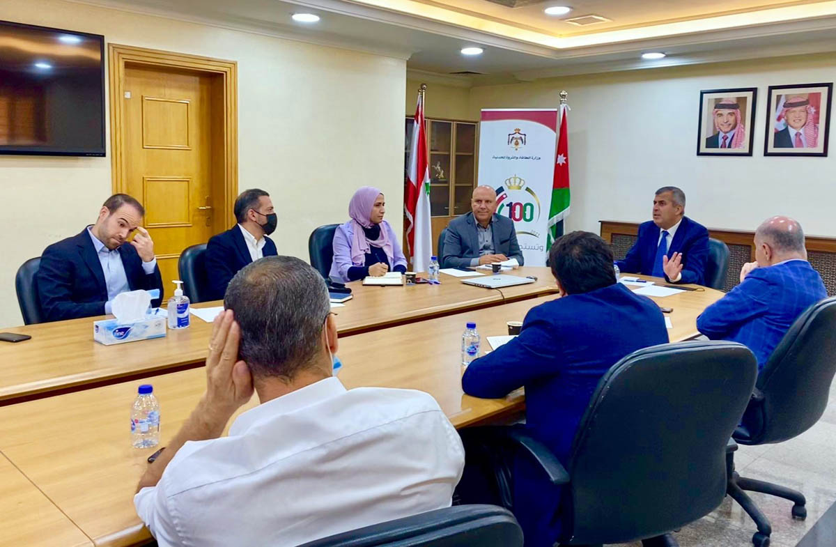 هل تستجيب شركات الطاقة المتجددة لدعوة الوزير للنهوض بدورها المجتمعي