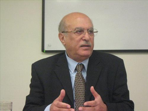 طاهر العدوان لأمانة عمان : المارثون ليس للاستعراض.. والصحة للجميع!