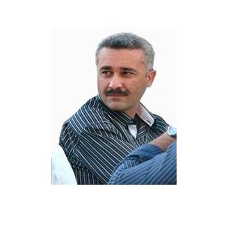 أين النقابات ؟