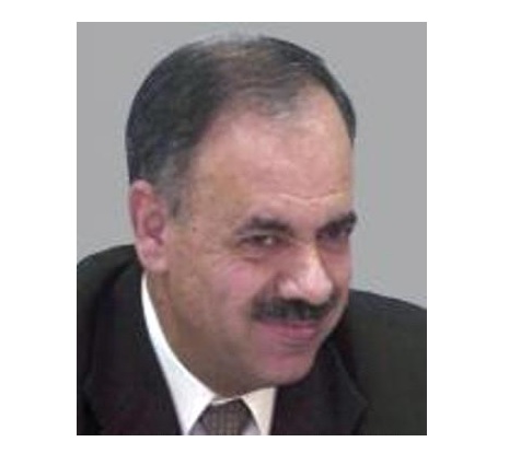 انتخابات الصحفيين ودور النقابة ومشكلات تبحث عن حلول