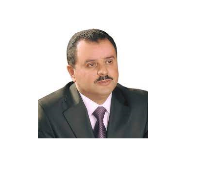 الدعجة : الاردن ليس بالبلد الطارئ ليتم البحث عنه ( وتجميعه )