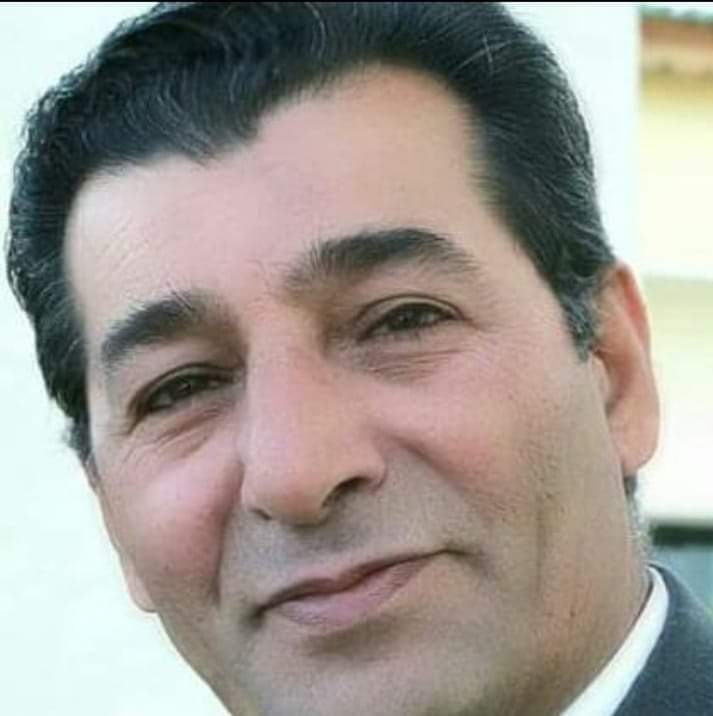 عبيدات … لماذا الآن ؟