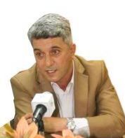 الى رئيس الحكومة السابق واعظ الشعب الاردني ..