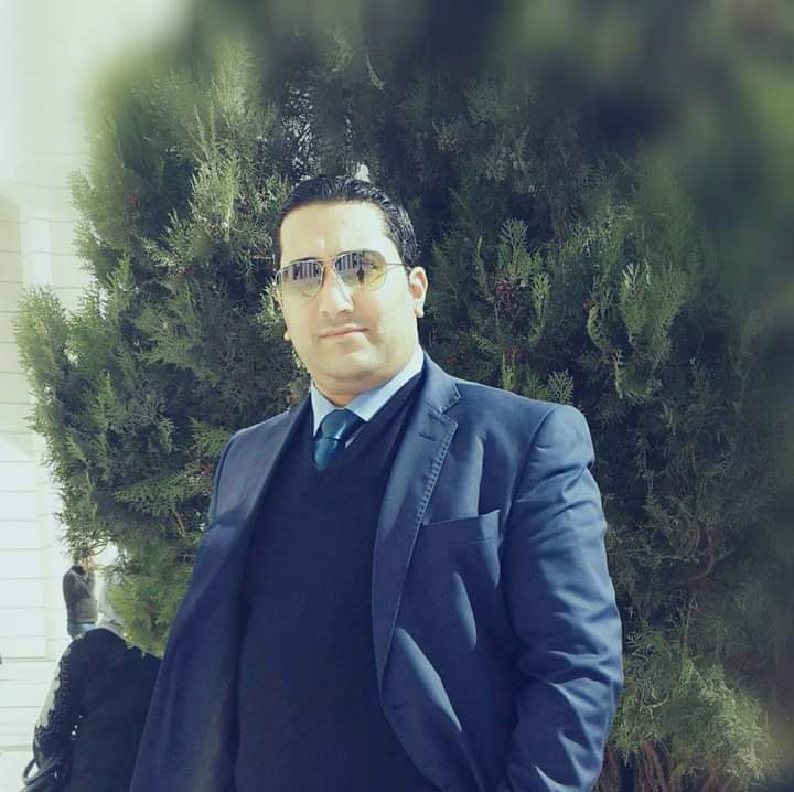 العرجا يكتب : وثائق صندوق بندورا بين الحقيقة والتضليل والسرية<br>.