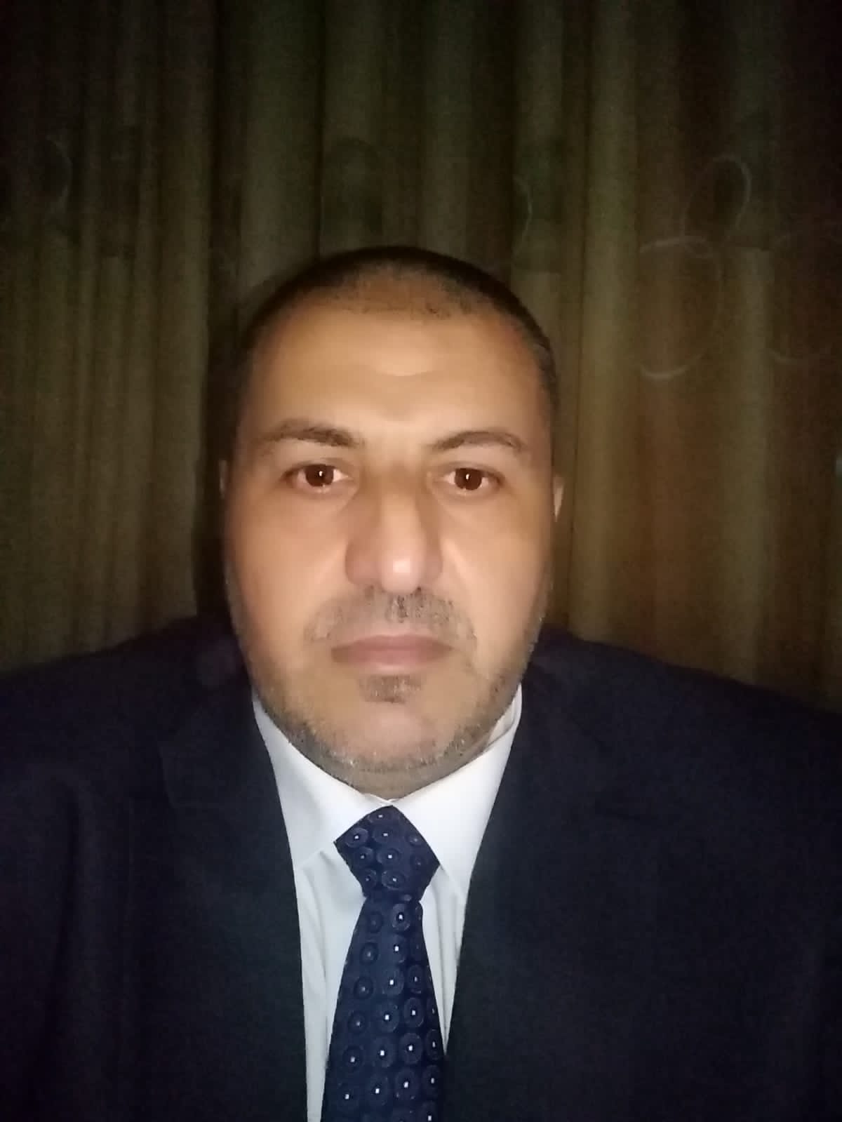 “كواد” ومستقبل الناتو والغضب التركي
