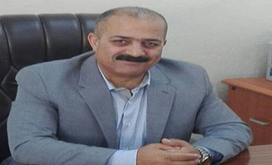 لقاء يبحث معيقات الاستثمار بمدينة السايبر سيتي