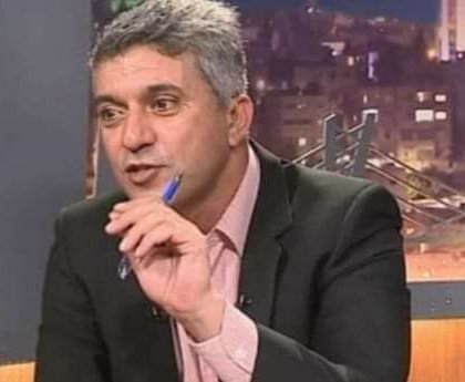 الحباشنة يسأل : هل سمعتم عن مؤتمر أردني للشباب ؟