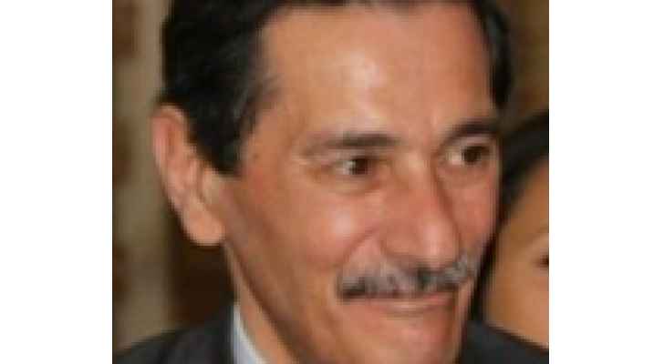 باسم سكجها يكتب: بين مهنية الرجوب وفوقية العزايزة، في اليوم الأول للتعديل!