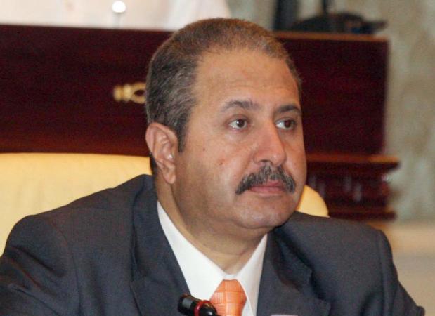 الرواشد يُعقب على نفي الحكومة توقيع اتفاقية مع اسرائيل : ما جرى ” سقطة كبيرة “