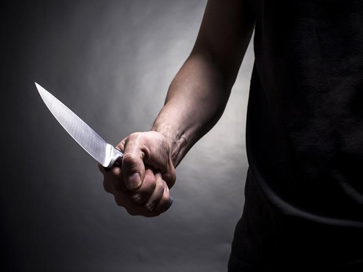 الأمن يفتح تحقيقا بمقتل شخص طعنا في جبل الأشرفية
