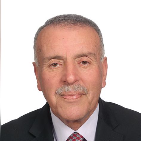 وشاح .. ندعمهم ونحن غير ملزمين بهم