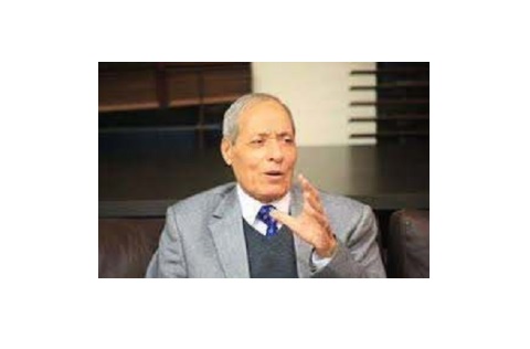 الطراونة يكتب: لماذا نحبه ؟!