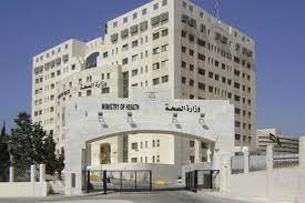 تسجيل ١٤ وفاة و 2097 إصابة كورونا جديدة في الأردن