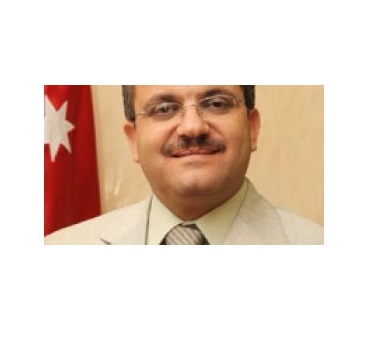 نصيحة دوت كوم