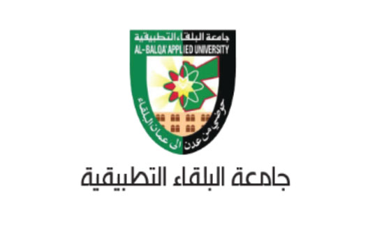 البلقاء التطبيقية تتسلم الدفعة الأولى من وكالة كويكا لهيكلة التعليم التقني