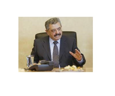 المجالي يكتب: مازلنا أحياء يا أحمد سلامة!
