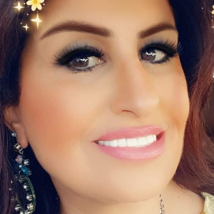 ايمان العكور تكتب.. اتقوا الله بالناس..؟