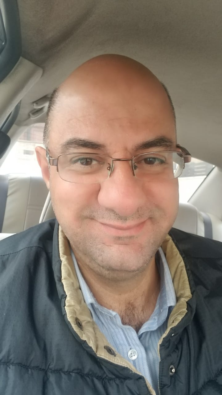 الخلل في صندوق التقاعد واضح كالشمس في رابعة النهار