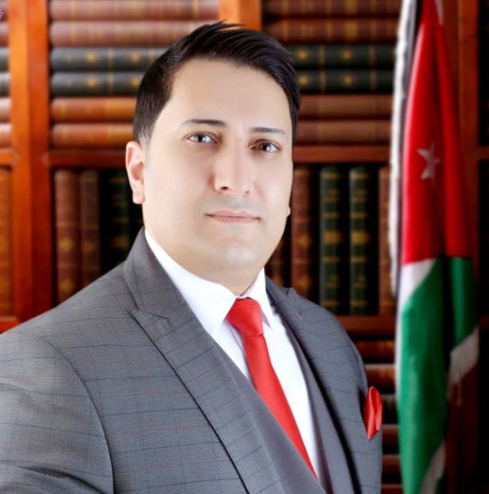 التعديلات الدستورية والأمن الوطني