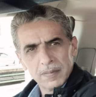 نقابة المهندسين …الشأن النقابي والتعديلات