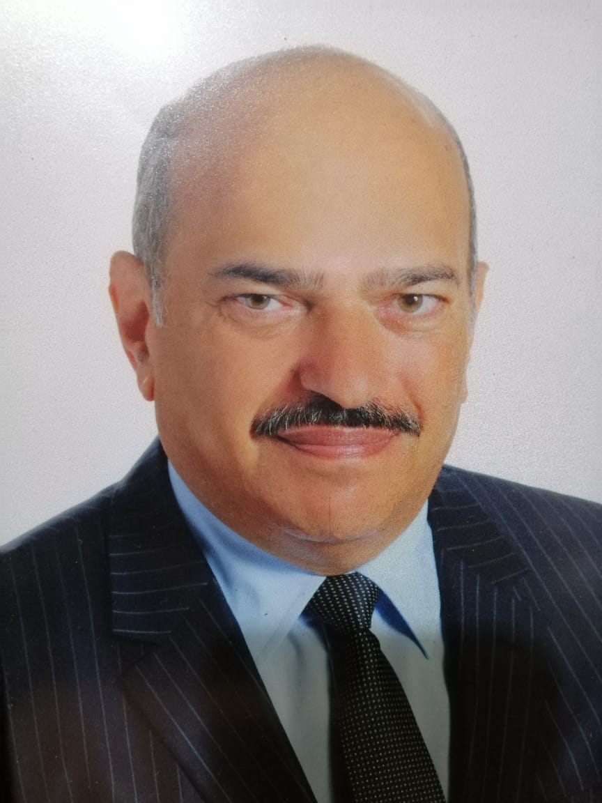 د المعاني : المتحور الجديد يتميز بالقفزة الكبيرة في التطور