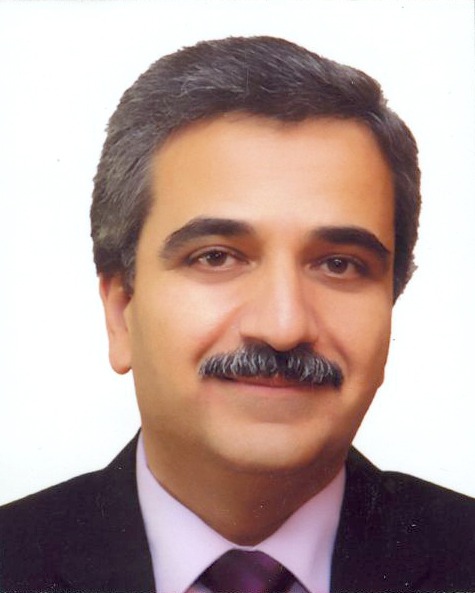 أبو حمّور يشارك في ندوة مركز دراسات الشرق الأوسط حول الملامح الاستراتيجية العربية الجديدة للتعامل مع الصراع العربي -الإسرائيلي