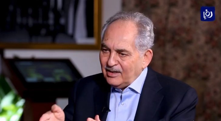 الحباشنة : وحدهم العرب.. من ينطلي عليهم “وهْم المذهبية”