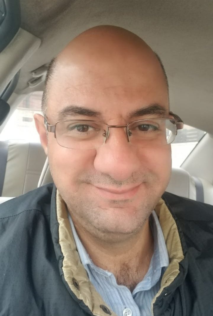 يا طالب الدبس…