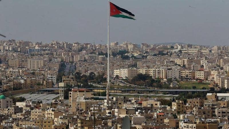 طقس بارد في اغلب المناطق اليوم ومشمس غدًا