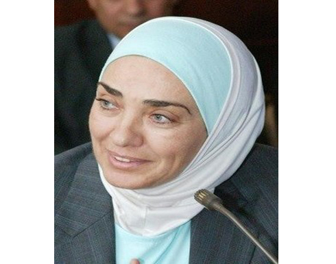 مكافحة الأوبئة: متحور أوميكرون قد يُصعّب الوضع الوبائي في الأردن