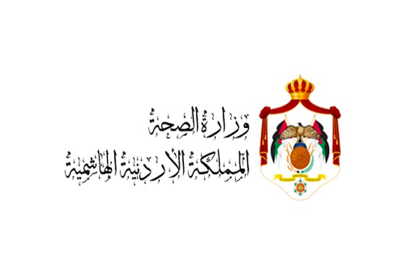وزارة الصحة: تسجيل 26 وفاة و4770 إصابة بفيروس كورونا في المملكة