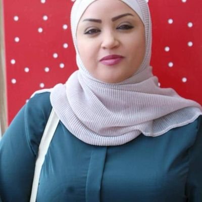 نحو تمكين المرأة في القطاع السياحي