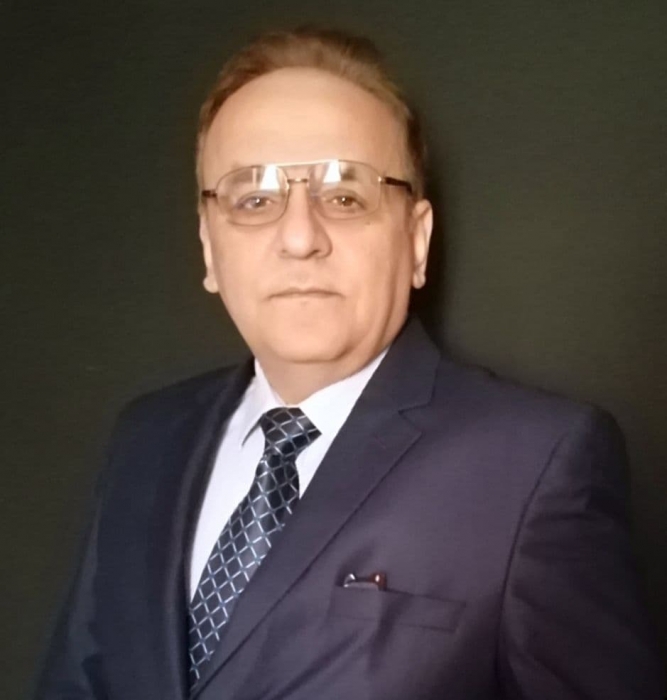 الرواية الرسمية ورضا المواطن
