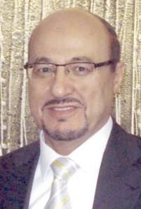 علاوي : لا تلعنوا كورونا …