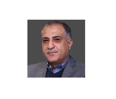 قلقون على البلد؟